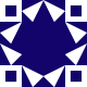 Gravatar