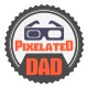 PixelatedDad