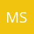 MS