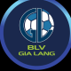 blvgialang1