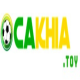 Cakhiatv Trực 