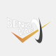 BenzVac
