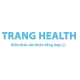 Trang Health