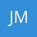 JM