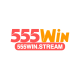 555winstreamm