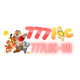 777Loc-vn Com