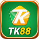 TK88