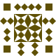 Gravatar