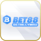 BET88