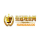 huangguanokcom1