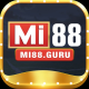 Mi88 guru