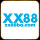 xx88bacom0