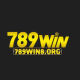 Nhà cái 789WIN