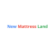 newmattres