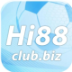 clubbizhi88