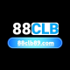 nc88clb89com