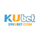 KUBET