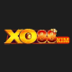 XO88