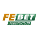 febet5club1