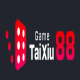 gametaixiu88