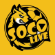socolivedot