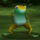 Zesty