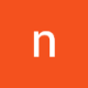 nijnroblox