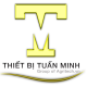 Tháp Chưng Cất Rượu 