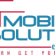 mobilitysolu