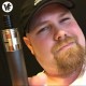 vapnfaan