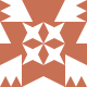 Gravatar
