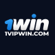 1vipwinso1vn_