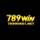 789wins1nett