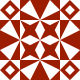 Gravatar
