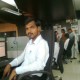 Raman99444
