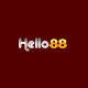 Hellothebears