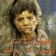 anta 3omry