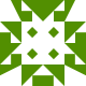 Gravatar