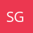SG