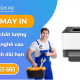 suamayinsdl