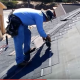 roofinghaywar