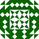 Gravatar