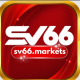 sv66marketsvn