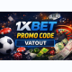 1xbetfreebets4