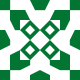 Gravatar