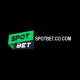 Spotbet ang Iyong