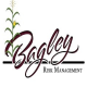 Andrew Bagley