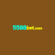 5588bet