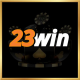 23WIN ✔️ Trang Chủ 