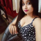 Priya Roy